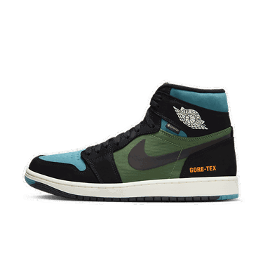 Tenisky a topánky Jordan Air Jordan 1 Element GTX "Sky J Light Olive" Rôznofarebný | DB2889-003, 0