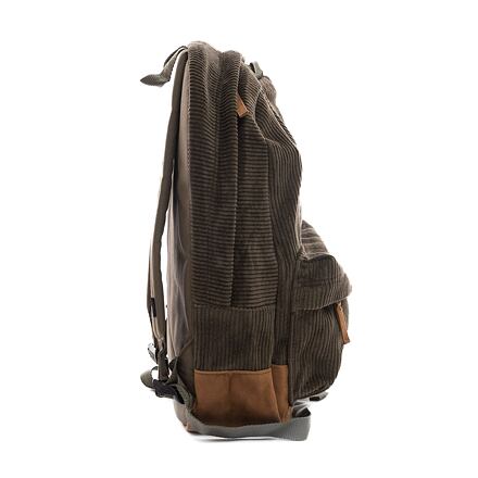 Batoh New Era New Era MLB Cord Stadium Backpack New York Yankees Zelené | 60503794, 1