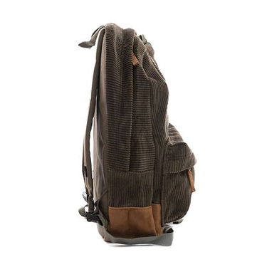 Batoh New Era New Era MLB Cord Stadium Backpack New York Yankees Zelené | 60503794, 1