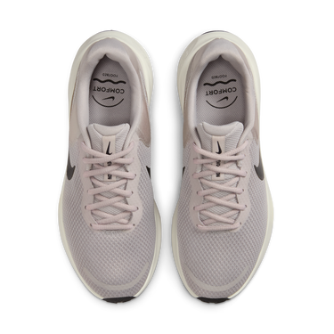 Tenisky a topánky Nike Revolution 7 Béžová | FB2208-014, 2