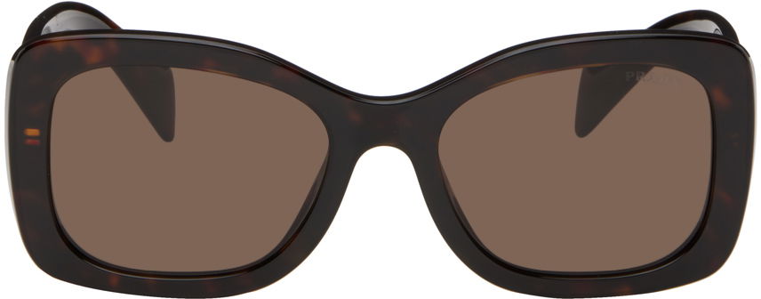 Square Sunglasses