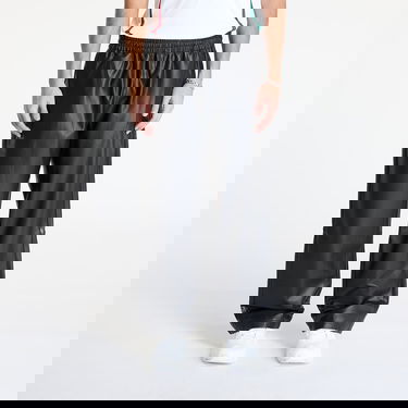 Tepláky adidas Originals Premium Track Pants Čierna | JC8218, 0