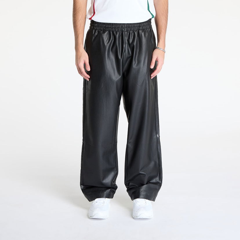 Tepláky adidas Originals Premium Track Pants Čierna | JC8218