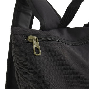 Batoh Puma Phase Elemental Backpack Čierna | 090695-01, 3