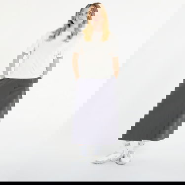 Sukňa Pas Normal Studios Off-Race Tech Skirt Šedá | WSK2039AO-830, 5