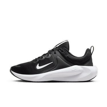Tenisky a topánky Nike In-Season TR 14 Čierna | HF1103-002, 0