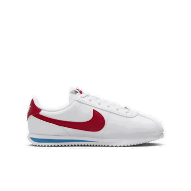 Tenisky a topánky Nike Cortez Biela | DM0950-115, 4