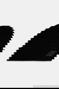 Paul Smith Wool Fisherman Beanie