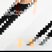 Icecream Running Dog Sweatpants