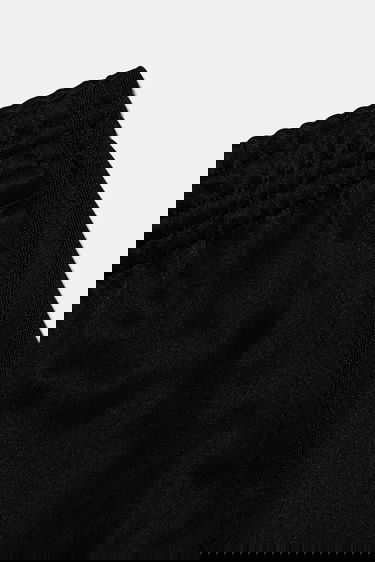 Tepláky adidas Originals Adicolor Classics SST Track Pants Čierna | JY1285, 2