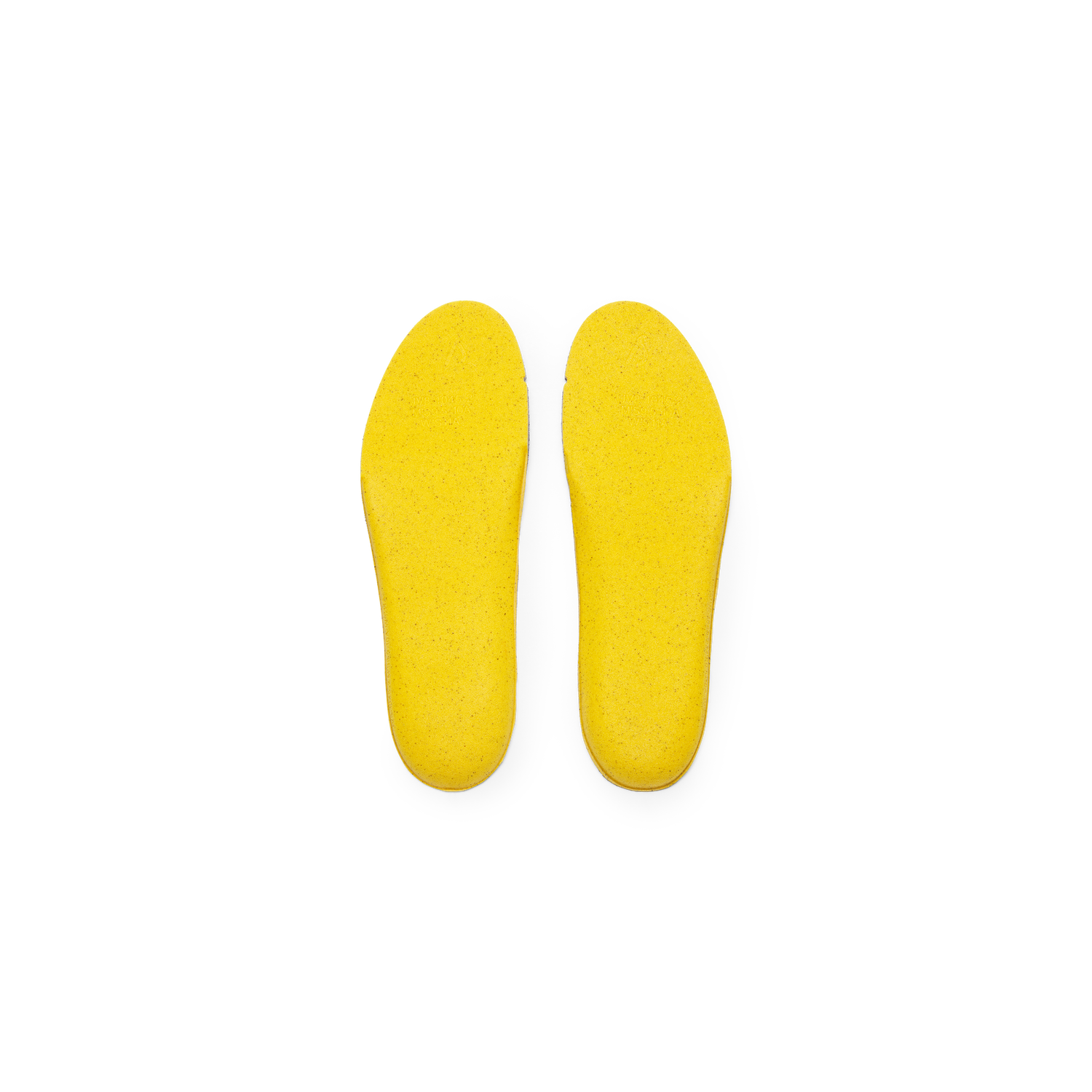 Starostlivosť o obuv Allbirds Featherbed Insole Šedá | A12687M, 1