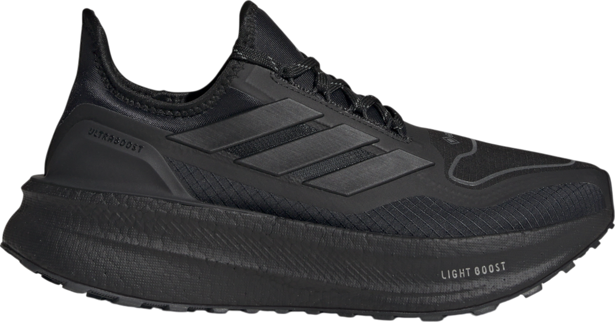 Tenisky a topánky adidas Performance ULTRABOOST 5 GTX Čierna | ji1386, 0