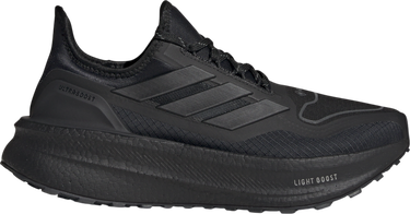 Tenisky a topánky adidas Performance ULTRABOOST 5 GTX Čierna | ji1386, 0