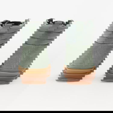 Tenisky a topánky adidas Originals Gazelle Zelené | ID6982, 2