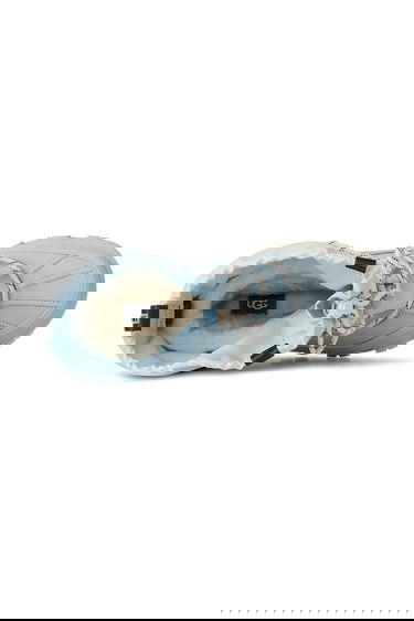 Tenisky a topánky UGG Metropeak Snow Boots Modrá | 1161890.REF, 4