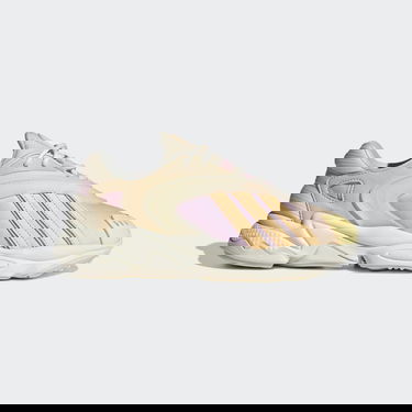 Tenisky a topánky adidas Originals Oztral Béžová | HQ4474, 0