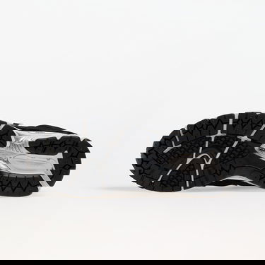 Tenisky a topánky New Balance 1906R Jet Black/ White Čierna | M1906RFB, 5