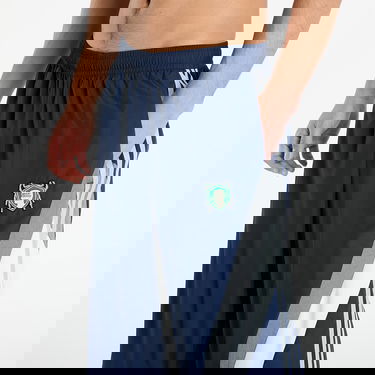 Tepláky adidas Originals Originals x Brain Dead Convertible Track Pants Navy | JY7975, 1