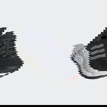 Tenisky a topánky adidas Performance Solarboost 4 Čierna | GX3036, 5