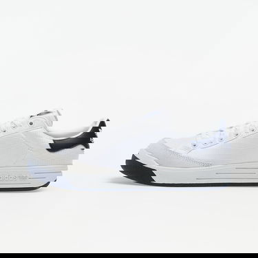 Tenisky a topánky adidas Originals Rod Laver Biela | G99864, 0