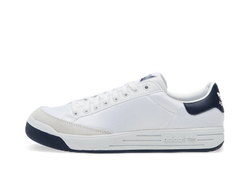 Tenisky a topánky adidas Originals Rod Laver Biela | G99864