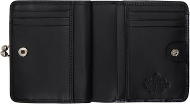Peňaženka Vivienne Westwood Vivienne Westwood Frame Pocket Wallet Hnedá | 5115002YW-L00A2-, 4