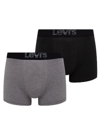 Levi's Boxers 37149.0625