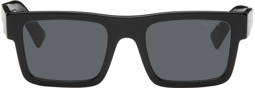 Symbole Square Sunglasses