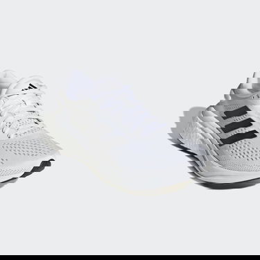 Tenisky a topánky adidas Performance Supernova 2 Biela | GW9089, 5