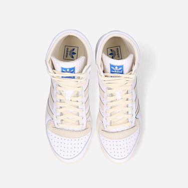 Tenisky a topánky adidas Originals Top Ten "Home of Classics" Biela | GZ8941, 4