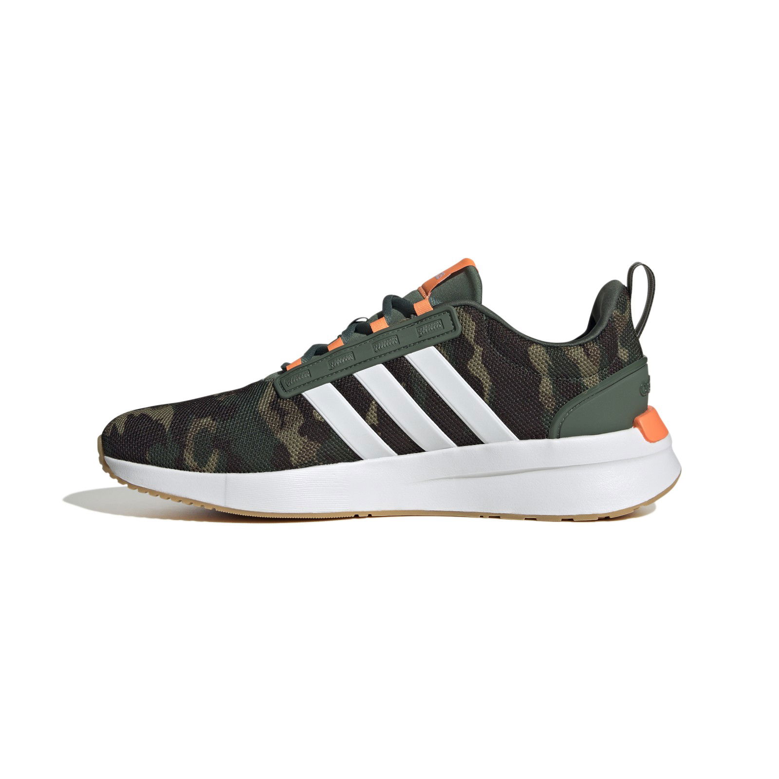 adidas RACER TR21 46 2/3