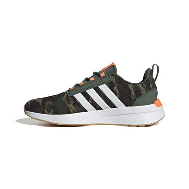 Tenisky a topánky adidas Originals adidas RACER TR21 46 2/3 Čierna | HP2720, 2