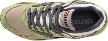 Tenisky a topánky Mizuno Sky Medal Premium Zelené | d1ga2279-006, 3