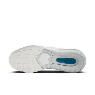 Tenisky a topánky Nike Air Max Pulse Biela | FQ4156-100, 2
