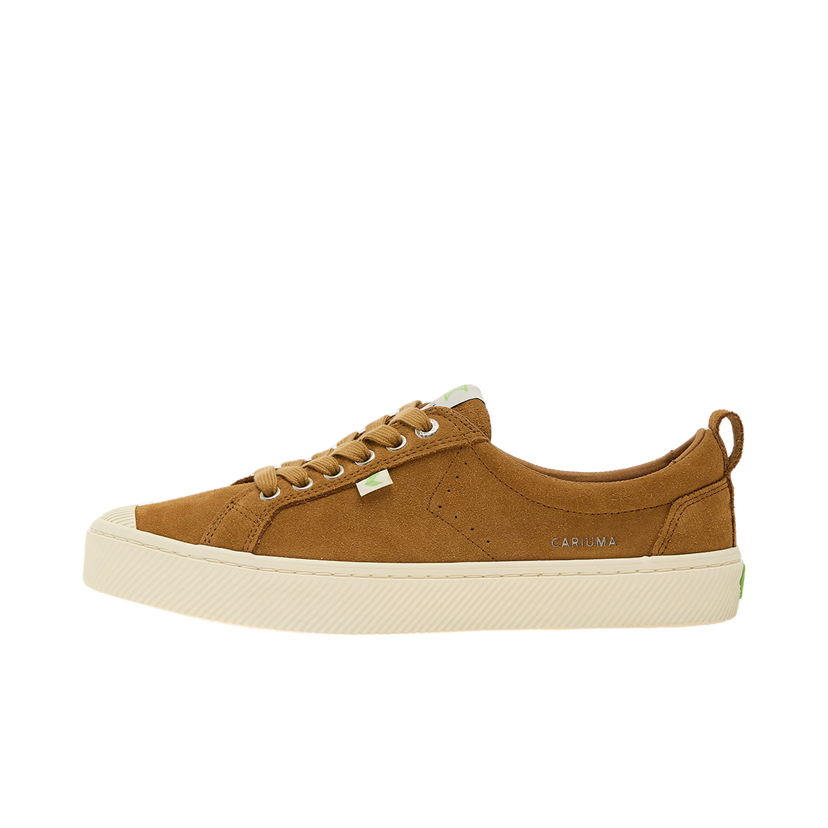 Tenisky a topánky Cariuma OCA Low EUR 36 Hnedá | 100102O02 W