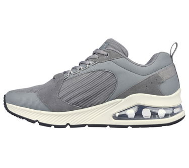 Tenisky a topánky Skechers Uno Šedá | 183065-GRY, 2