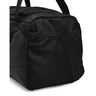 Batohy a tašky Under Armour Undeniable 5.0 Duffle XS Čierna | 1369221-001, 2