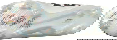 Tenisky a topánky adidas Performance COPA PURE 2 ELITE MIG FG Biela | id5917, 2