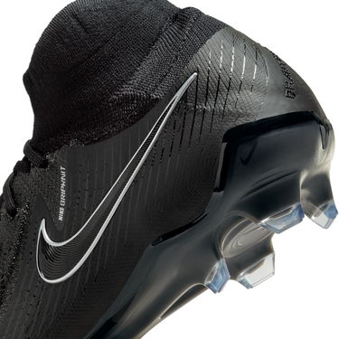Tenisky a topánky Nike Phantom Luna II Elite FG Čierna | fj2572-001, 8