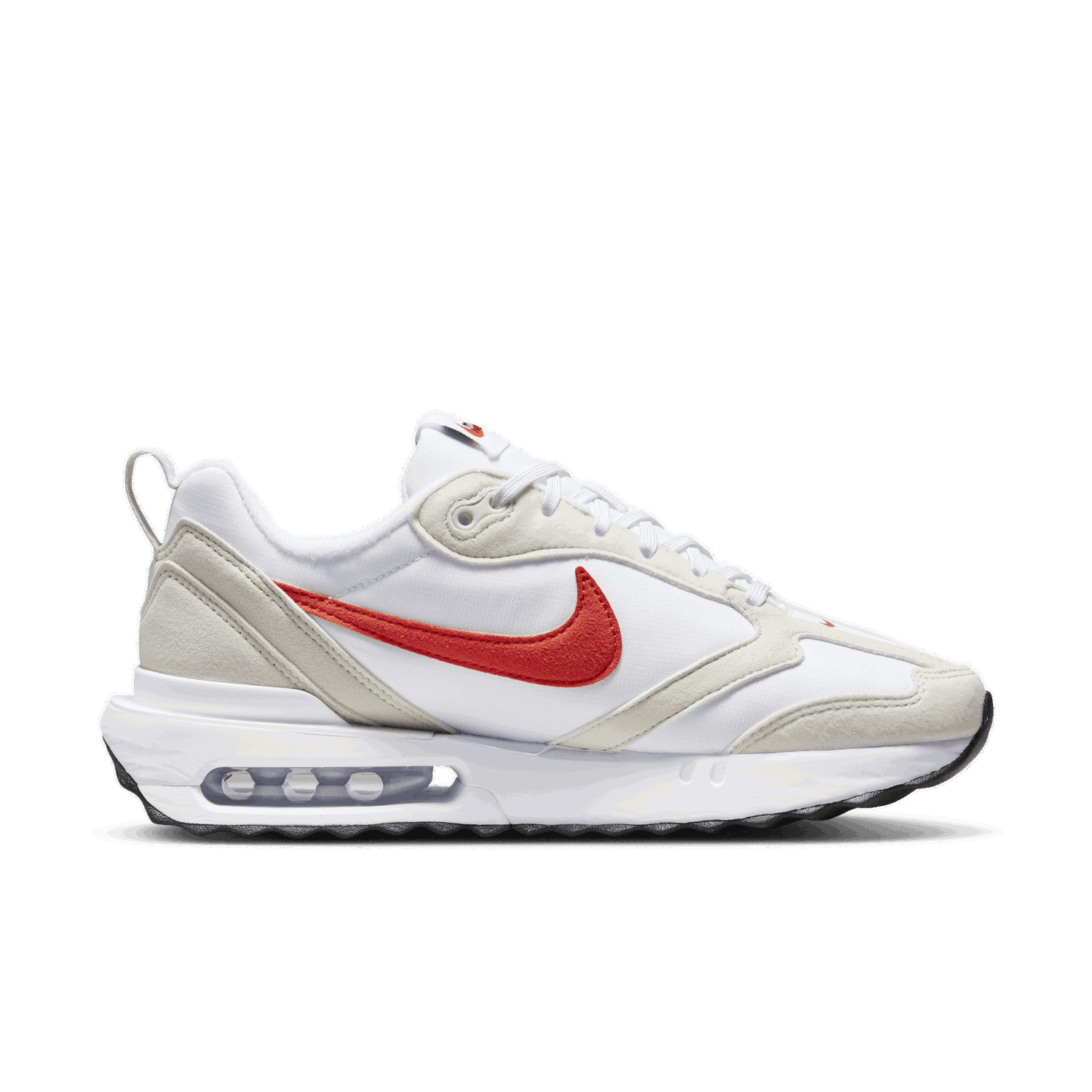 Tenisky a topánky Nike Air Max Dawn W Béžová | DC4068-101, 1