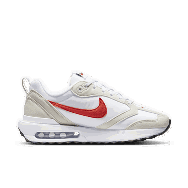 Tenisky a topánky Nike Air Max Dawn W Béžová | DC4068-101, 1