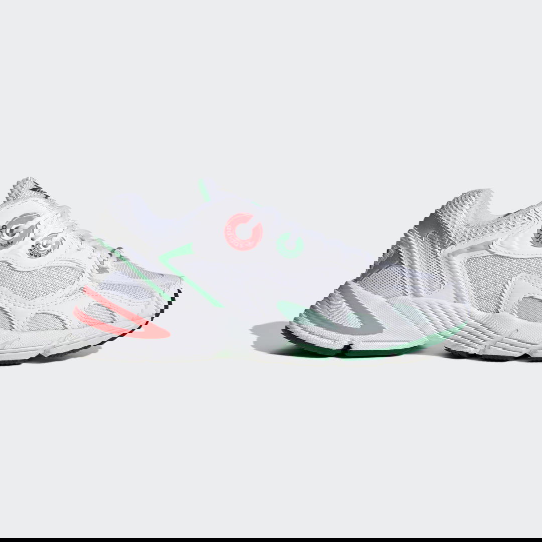 Tenisky a topánky adidas Originals Astir W Biela | GV8272, 0
