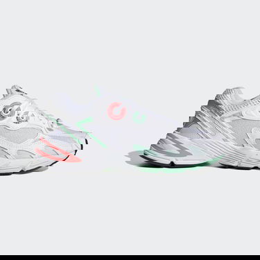 Tenisky a topánky adidas Originals Astir W Biela | GV8272, 0