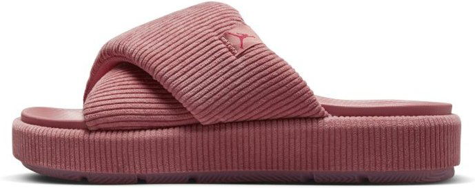 Tenisky a topánky Jordan Sophia Slide W Ružová | DO8863-600, 0