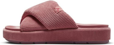 Tenisky a topánky Jordan Sophia Slide W Ružová | DO8863-600, 0