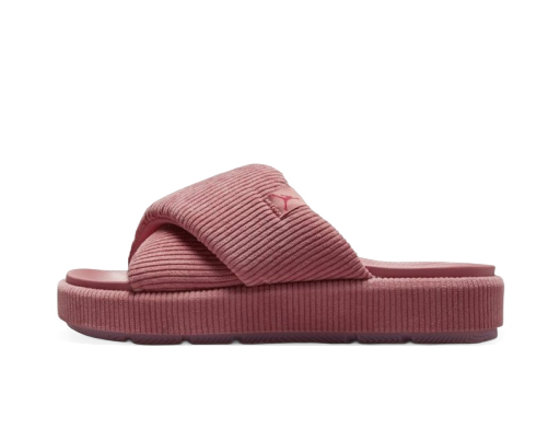 Tenisky a topánky Jordan Sophia Slide W Ružová | DO8863-600