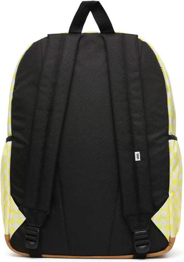 Batoh Vans Backpack Plus Žltá | vn0a34glvd71, 1