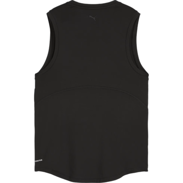 Tielko Puma CloudSpun Training Tank Čierna | 524791-60, 1
