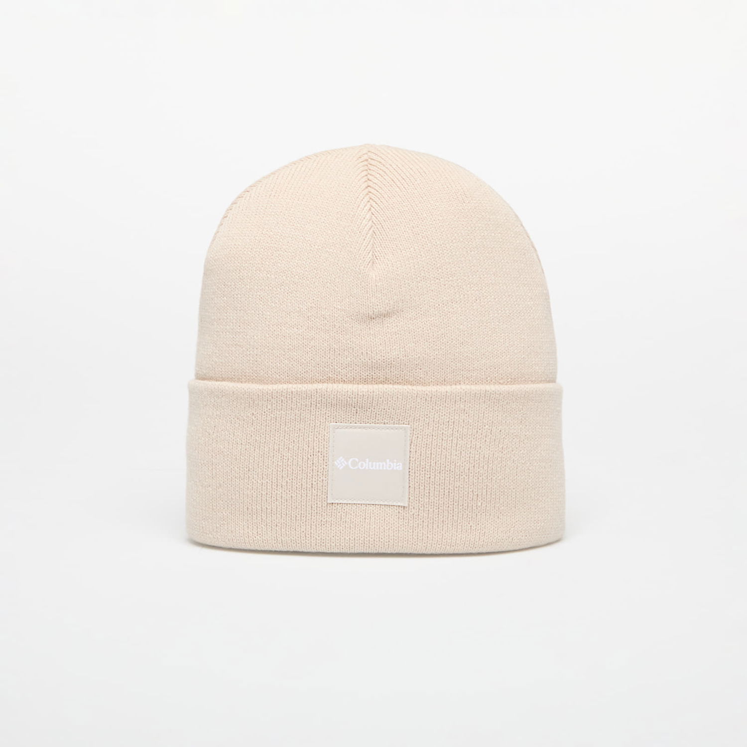 Kulicha Columbia City Trek™ Heavyweight Beanie Dark Stone Béžová | 1911251280, 0