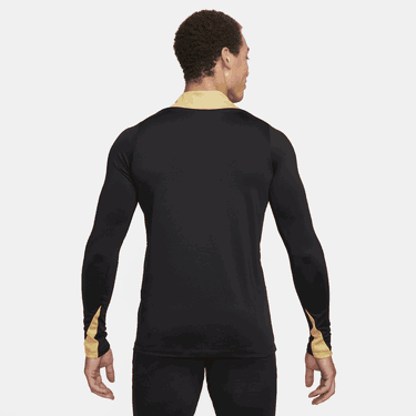Tričko Nike Dri-FIT Strike Čierna | FN2403-011, 2